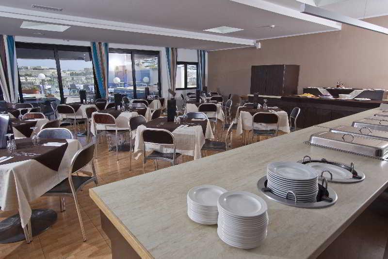 Strand Suites By Neu Collective Gzira Exteriör bild
